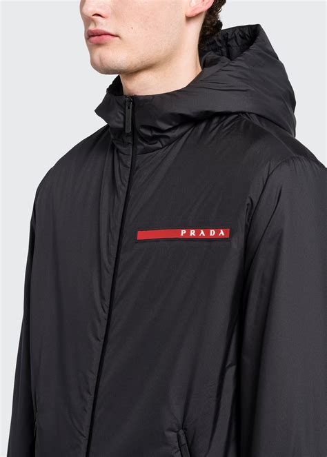 prada jackets|prada jackets for men.